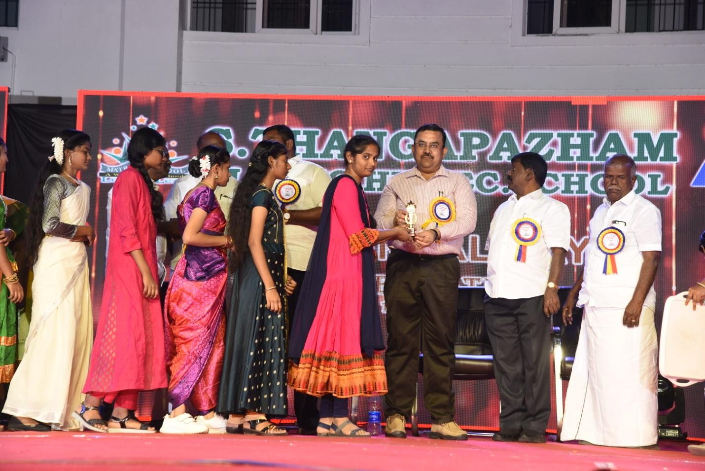 2022-23 Gallery Image